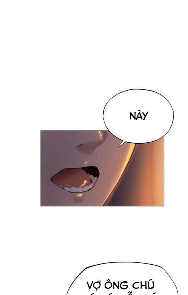 thợ săn bươm bướm chapter 1.2 77