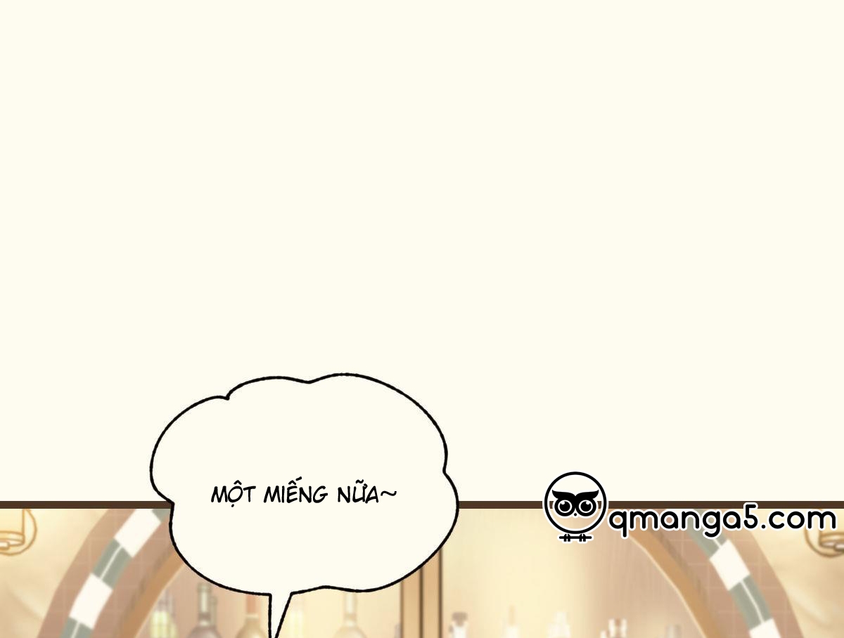 tương phùng chapter 30 164