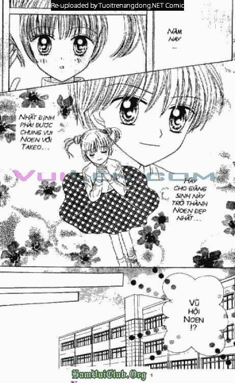 cánh thiên nga chapter 9 59