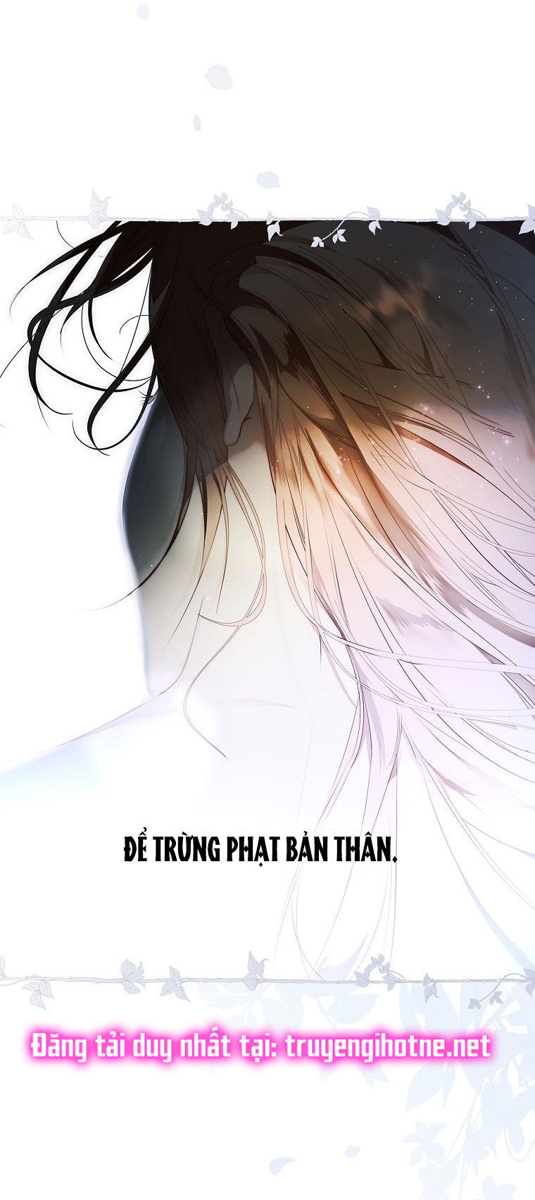 quý cô bí ẩn - secret lady chapter 73.2 54