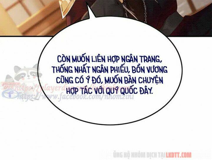 trọng sinh bá sủng nhiếp chính vương quá mạnh mẽ chapter 114 74