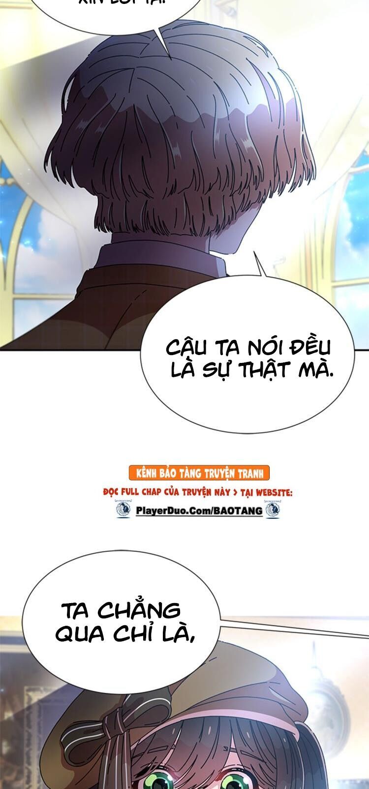 con gái bảo bối của ma vương chapter 88 8