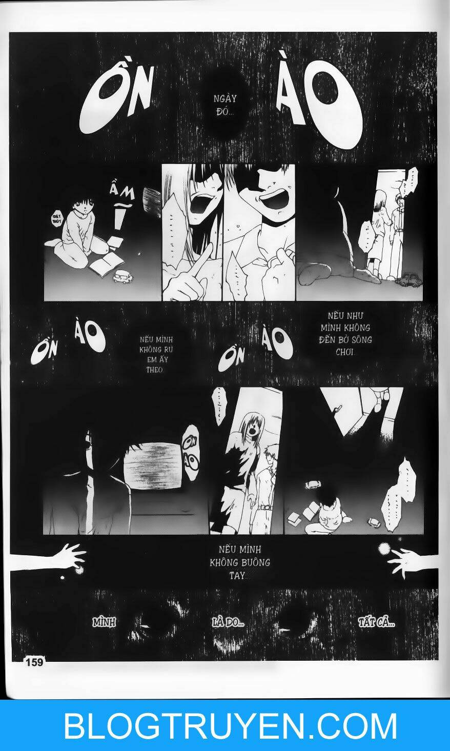 dersert coral chapter 25 17