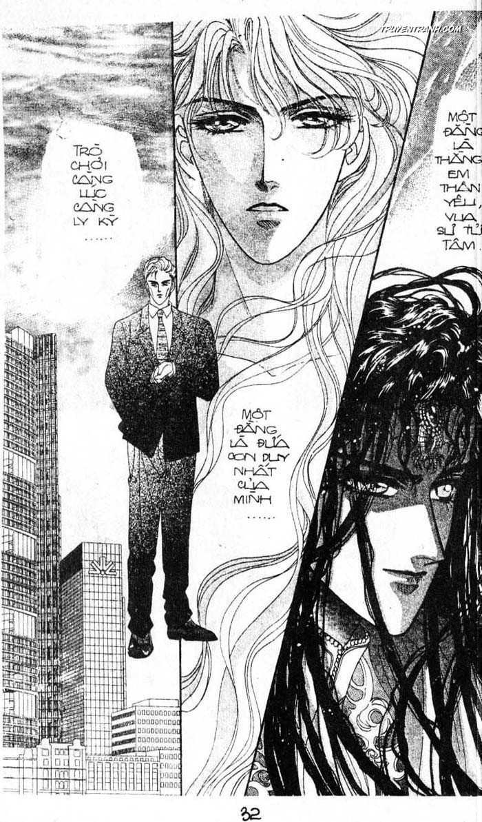 hercules chapter 35 12