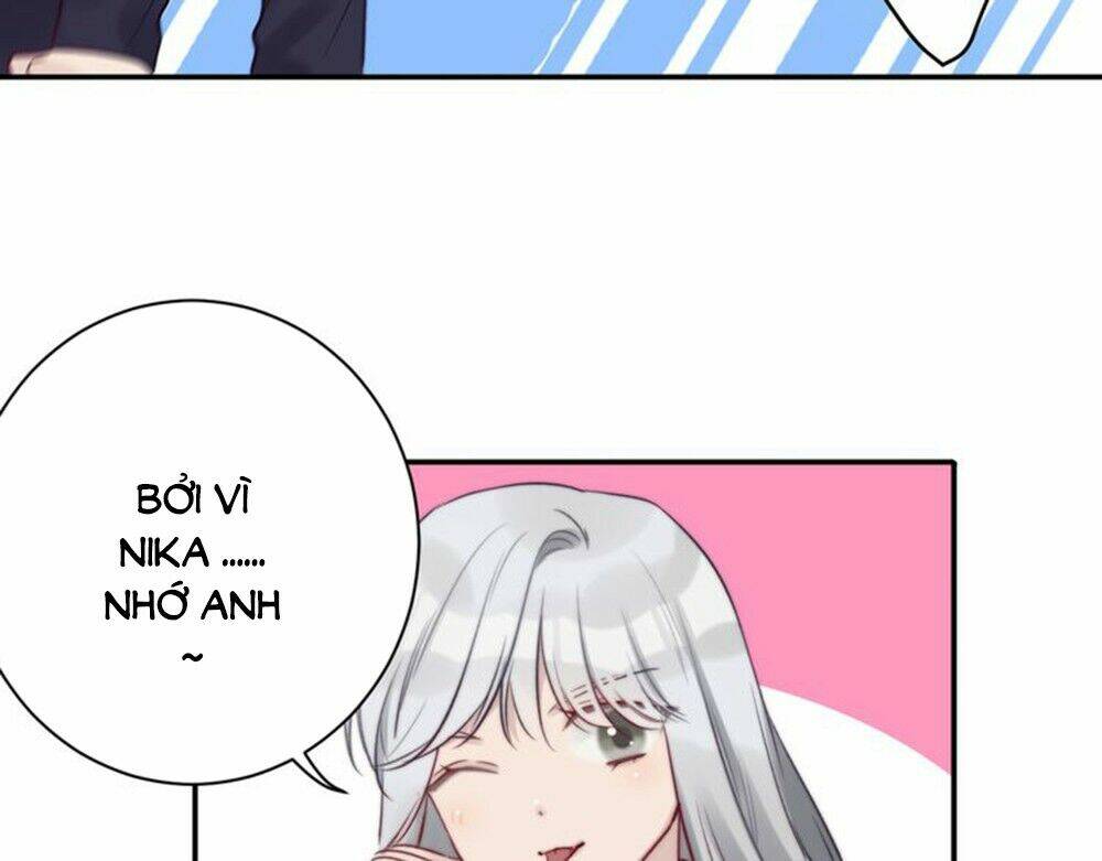 viện bảo tàng tâm nguyện chapter 29.3 31