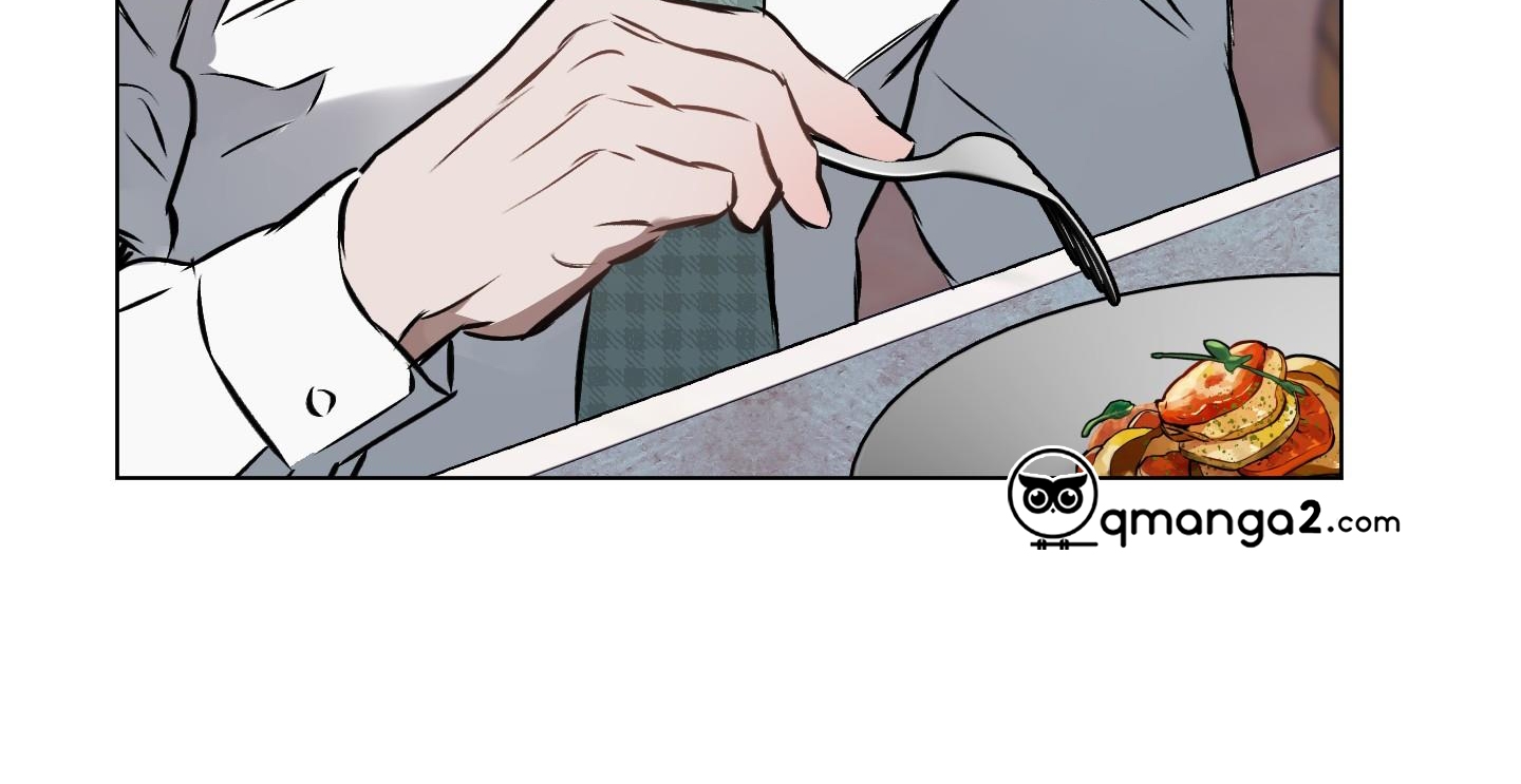 định rõ mối quan hệ chapter 28 111