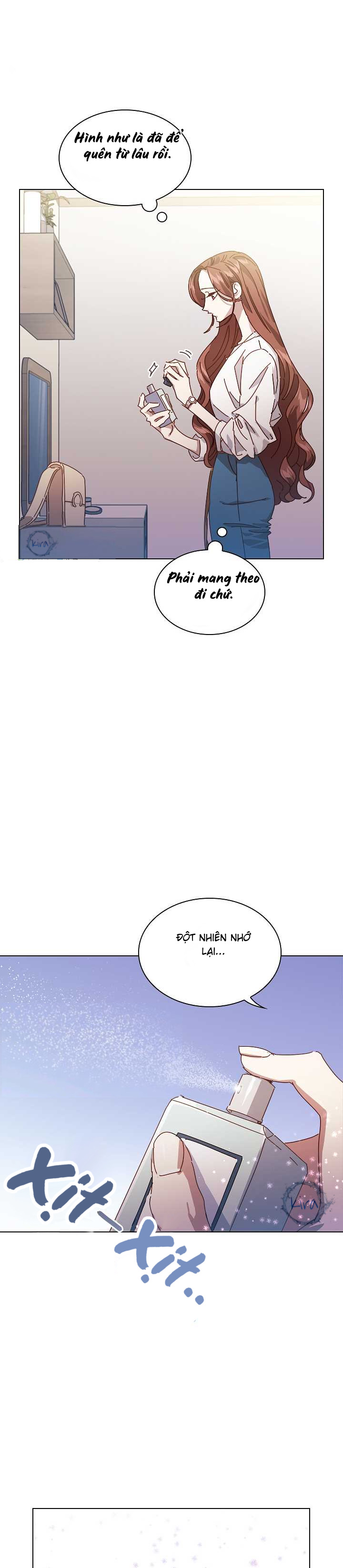 tai tiếng thị phi chapter 62 9