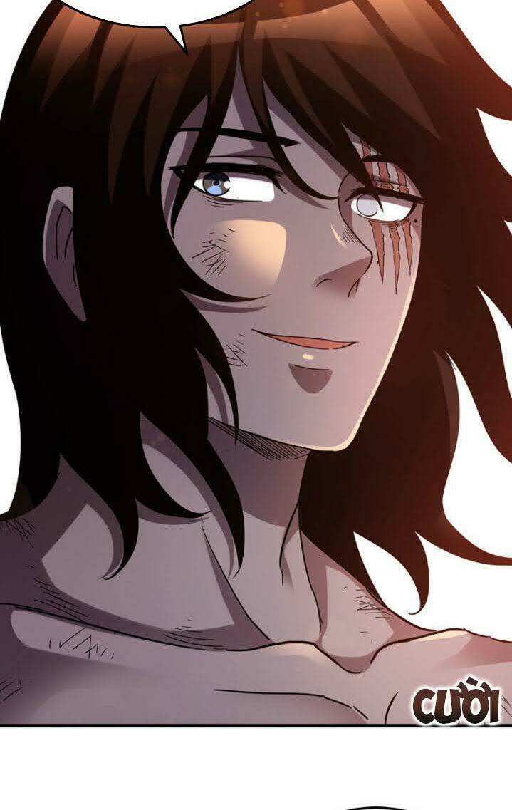 sau mạt thế tôi trở thành zombie chapter 13 10