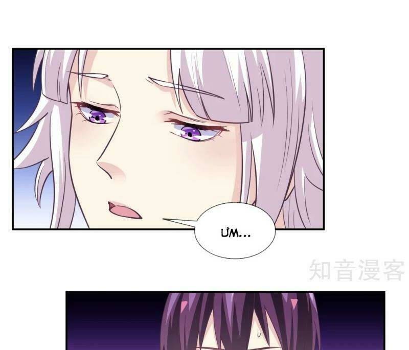 ta là ngọc hoàng đại đế chapter 96 10