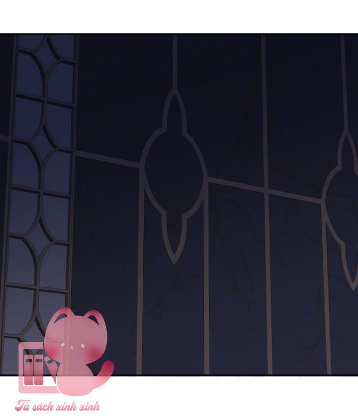 người thân của tôi đều sợ hãi tôi chapter 7 51