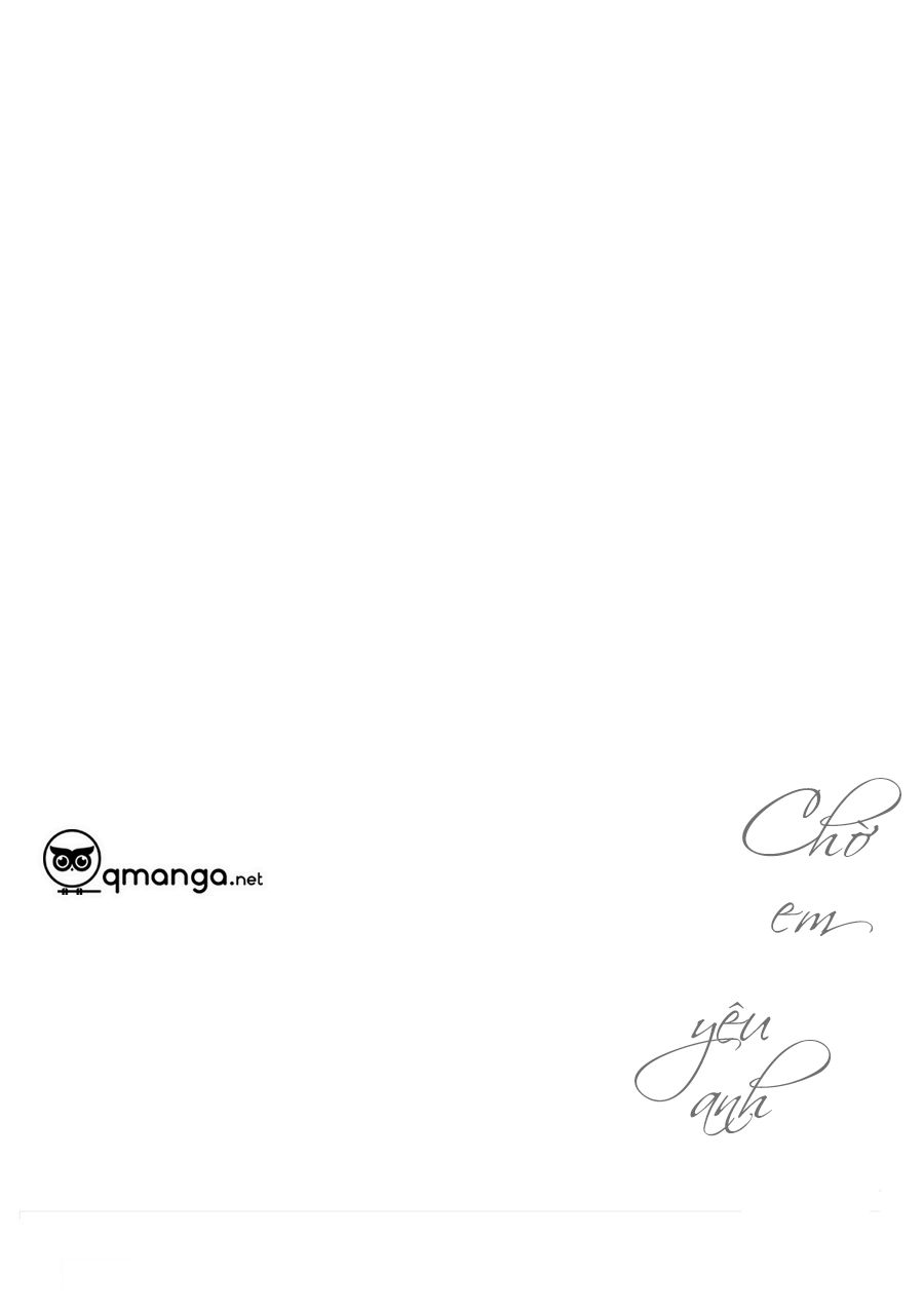 chờ em yêu anh chapter 2.5 10
