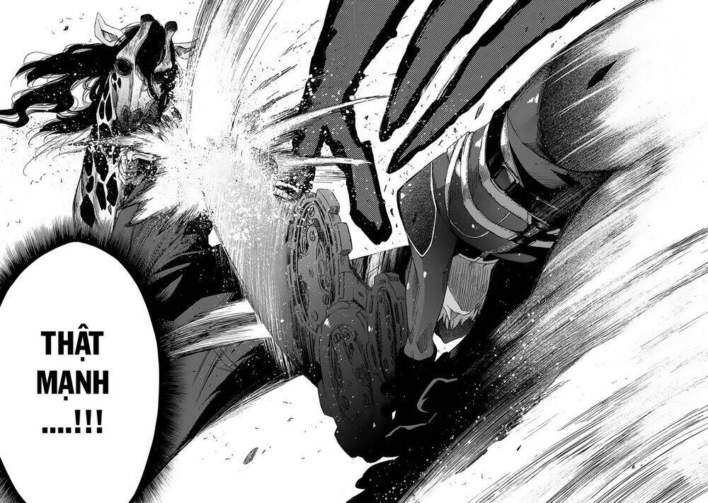 rapaz theme park chapter 2 42