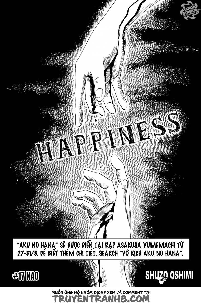happiness chapter 17 2