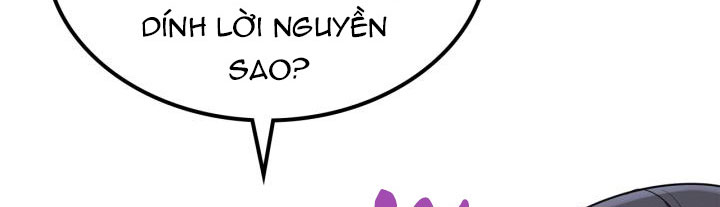 giết chết ác nữ phản diện chapter 60.1 391