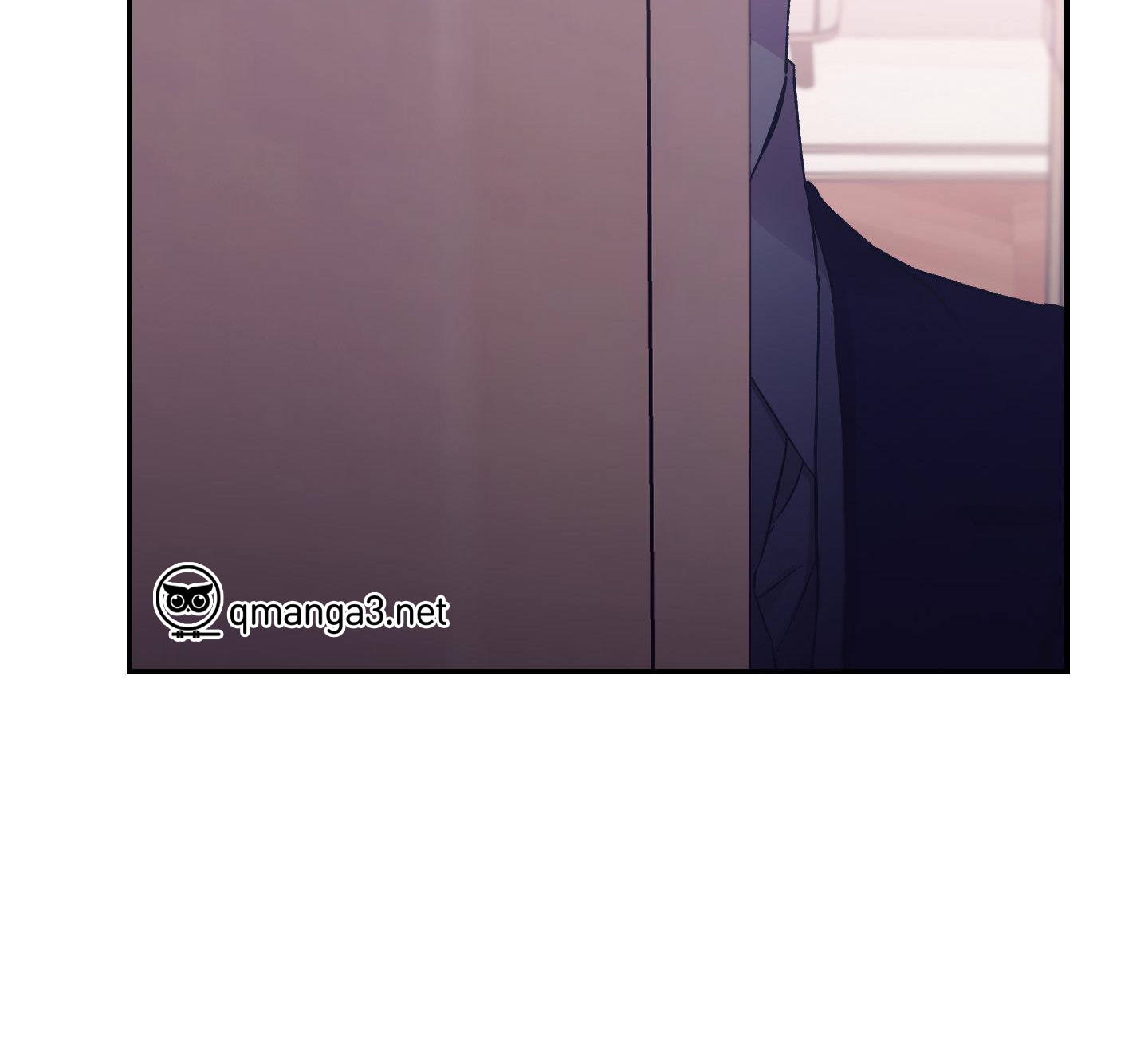 lãng mạn giả dối chapter 20 103