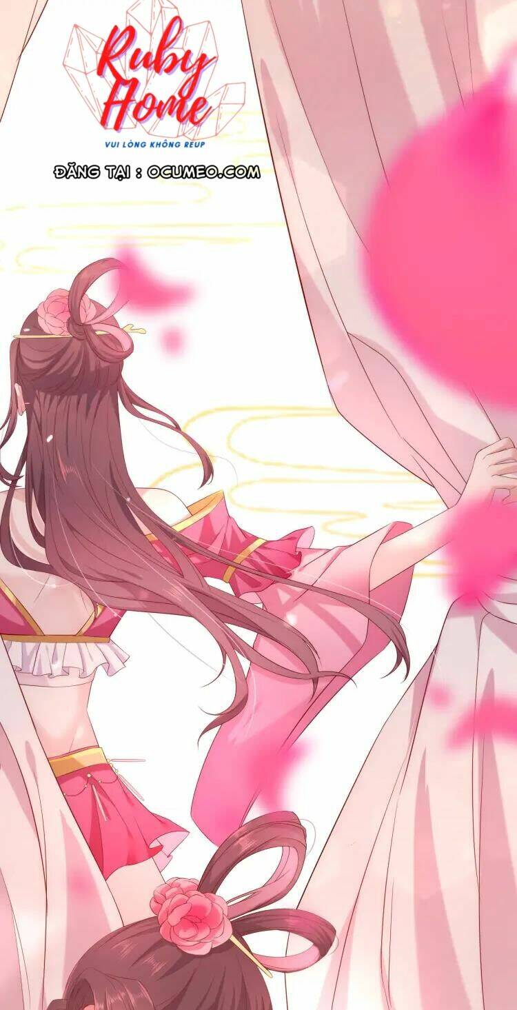 ta đào tạo minh tinh ở cổ đại chapter 2 3