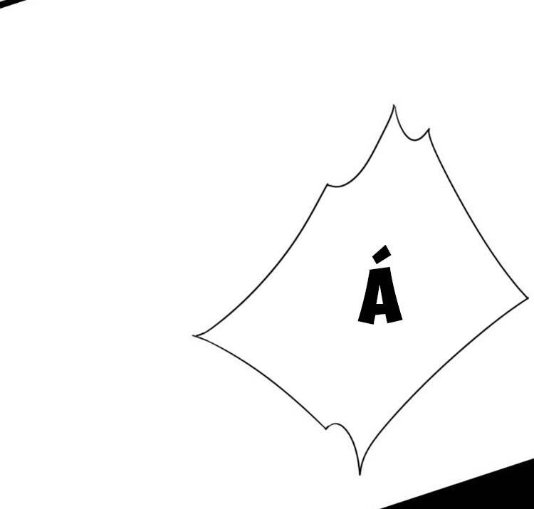 đằng lục thiên phú chapter 29 47