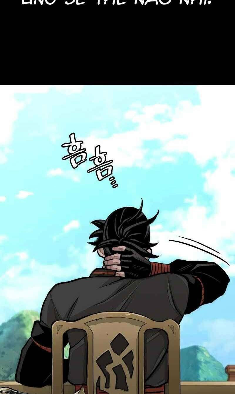 thiên ma phi thăng truyện chapter 46.5 66