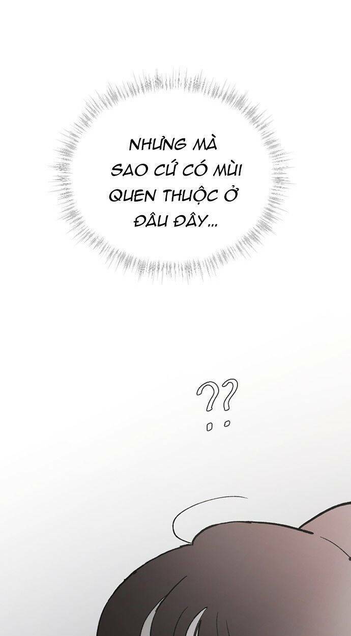 ba người anh trai cực phẩm của tôi chapter 50 105