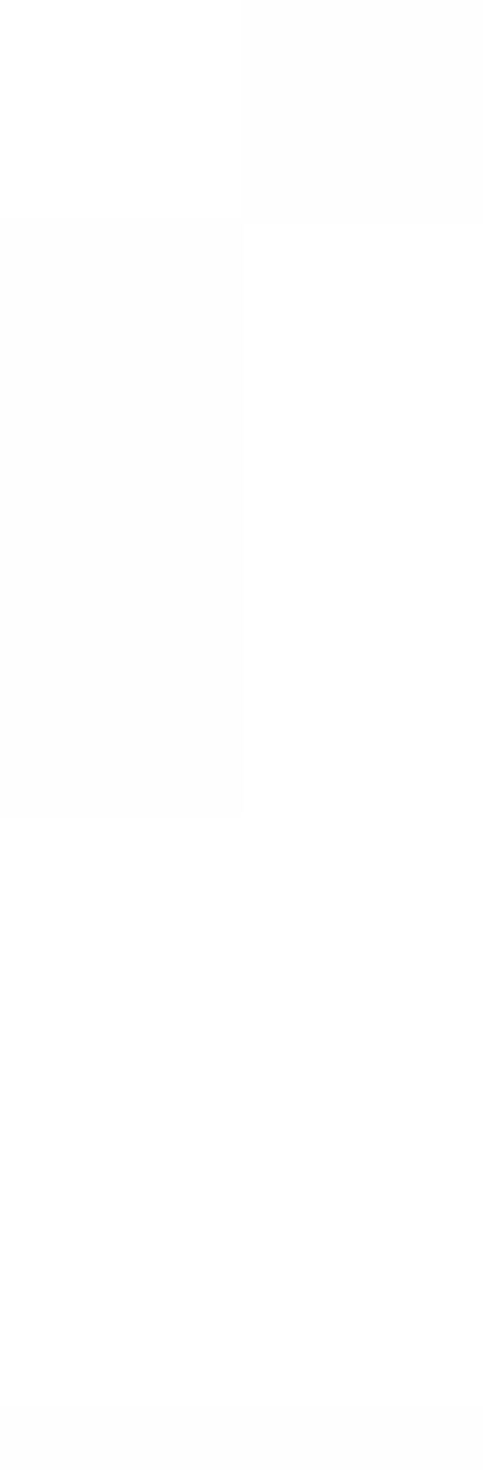 thân nhiệt ma quỷ chapter 20 29