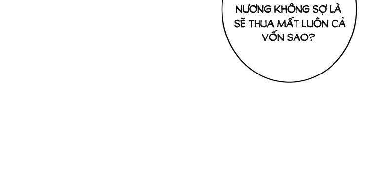 hoa nhan sách chapter 6.1 34