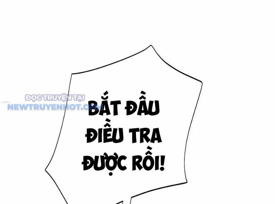 Lừa Đảo Bằng Giọng Nói Làm Đảo Lộn Cuộc Sống Của Bạn chapter 15 23