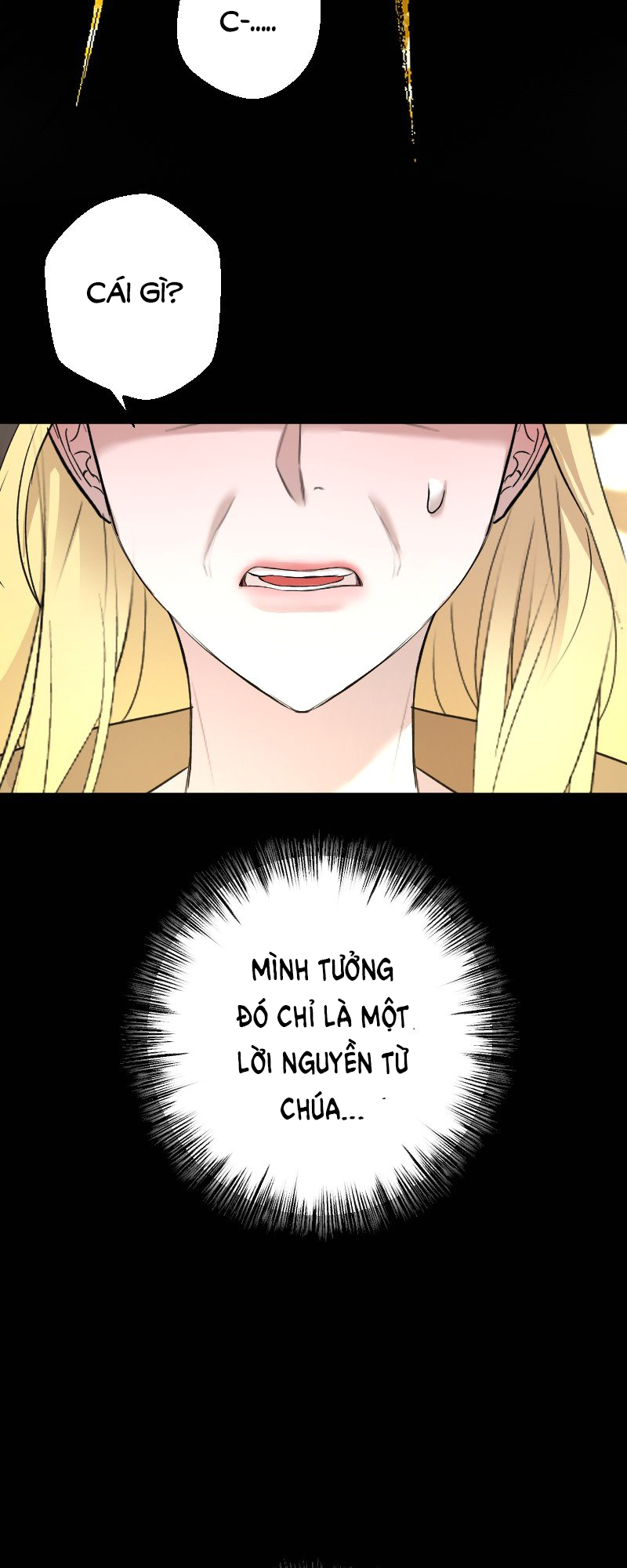 ngã rẽ định mệnh chapter 4.1 29