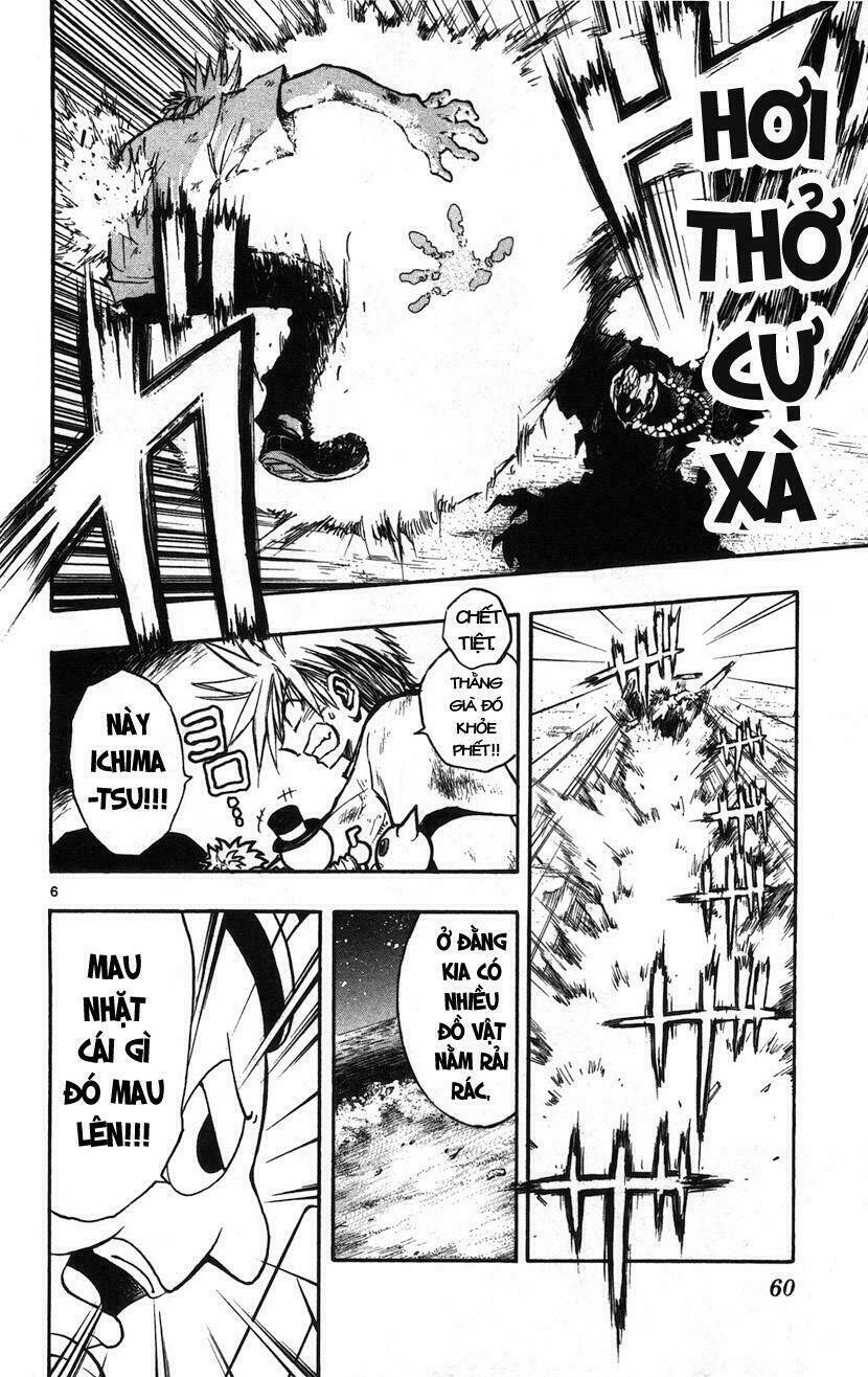 mixim11 chapter 37 6