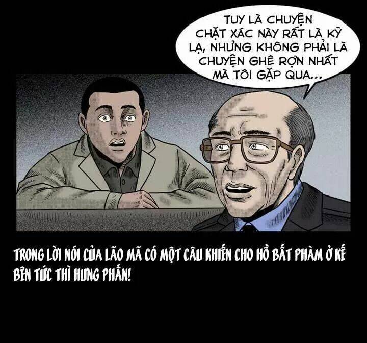 kỳ án có thật chapter 57 51