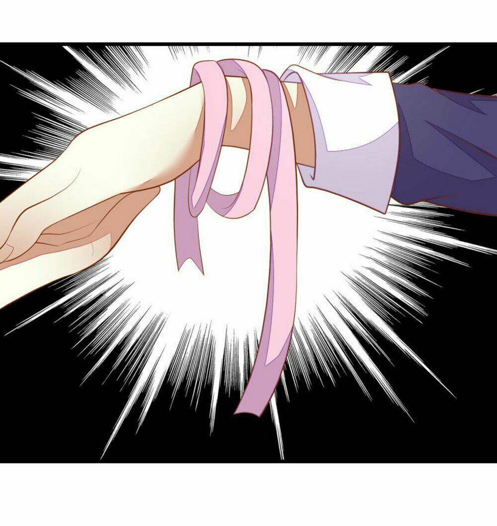 nguyệt dạ hương vi lai chapter 34 22