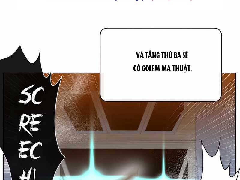 Anh Hùng Mạnh Nhất Trở Lại chapter 92 7