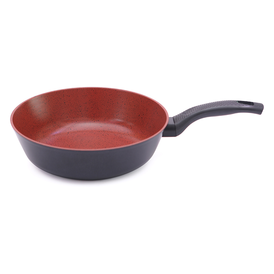 Chảo Xào De Chef Neoflam - 28cm