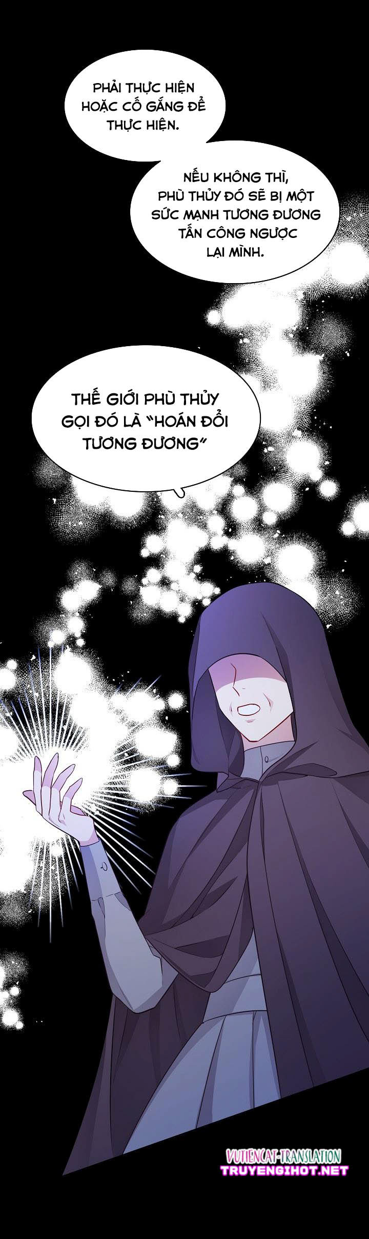 thanh tra của muiella chapter 109 37