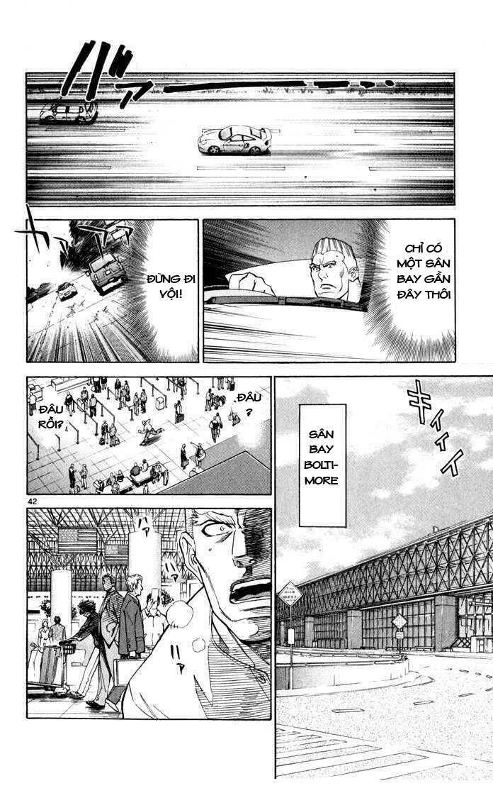 saijou no meii chapter 2 42