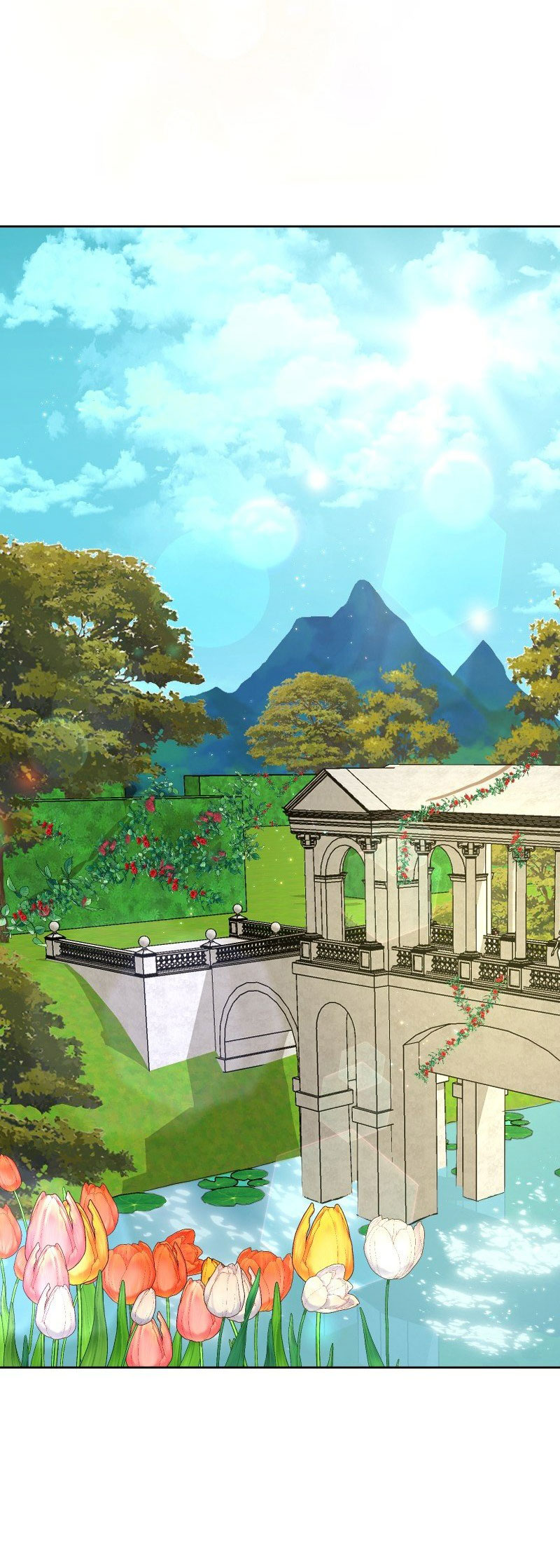 ngã rẽ định mệnh chapter 19.2 19