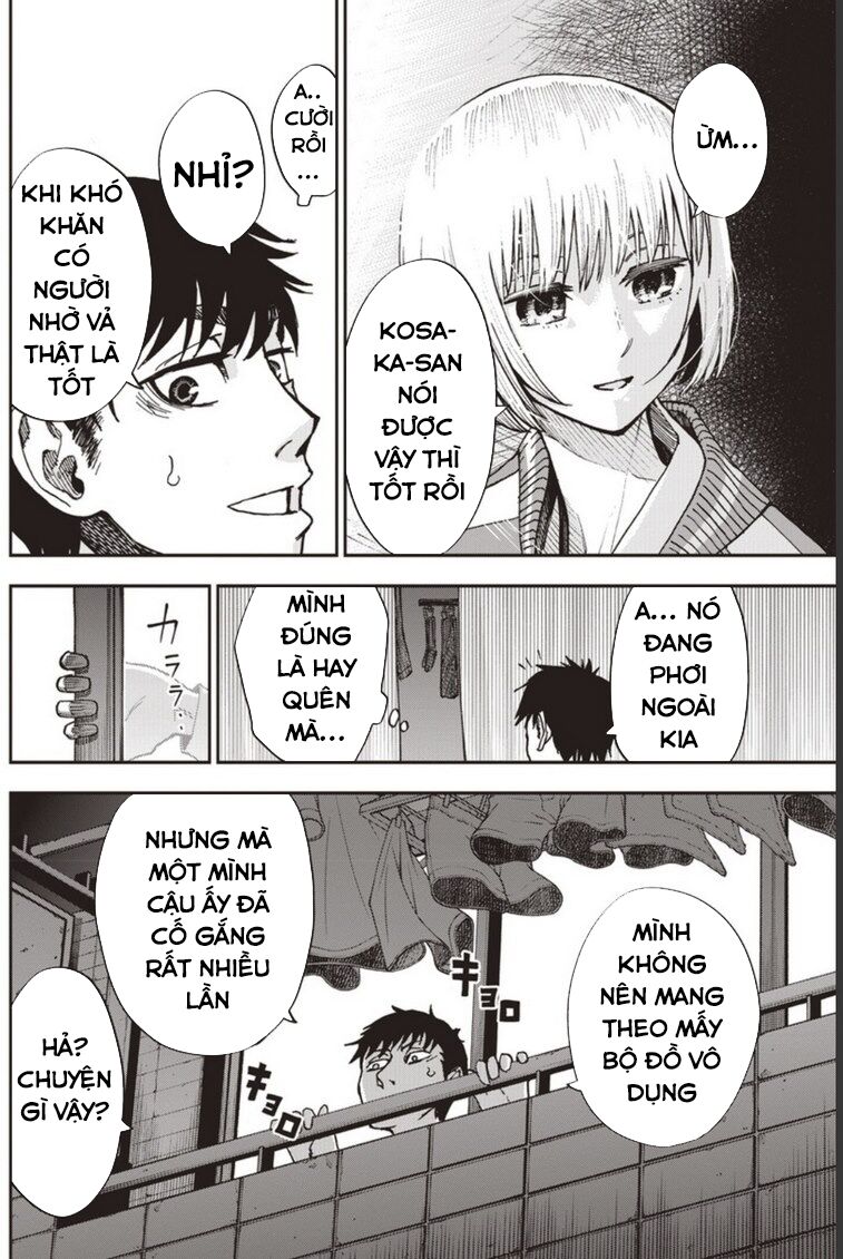 7's-sevenths chapter 2 24