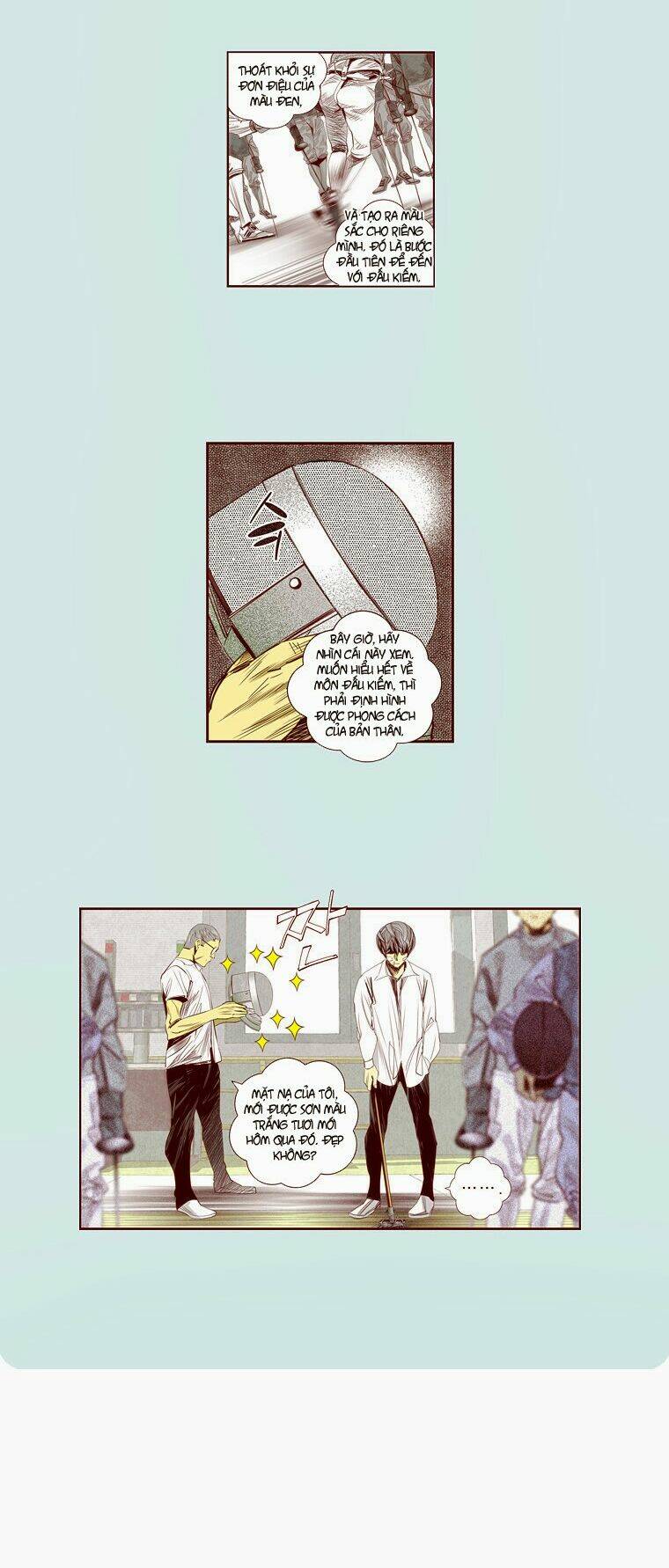 attaque chapter 22 8