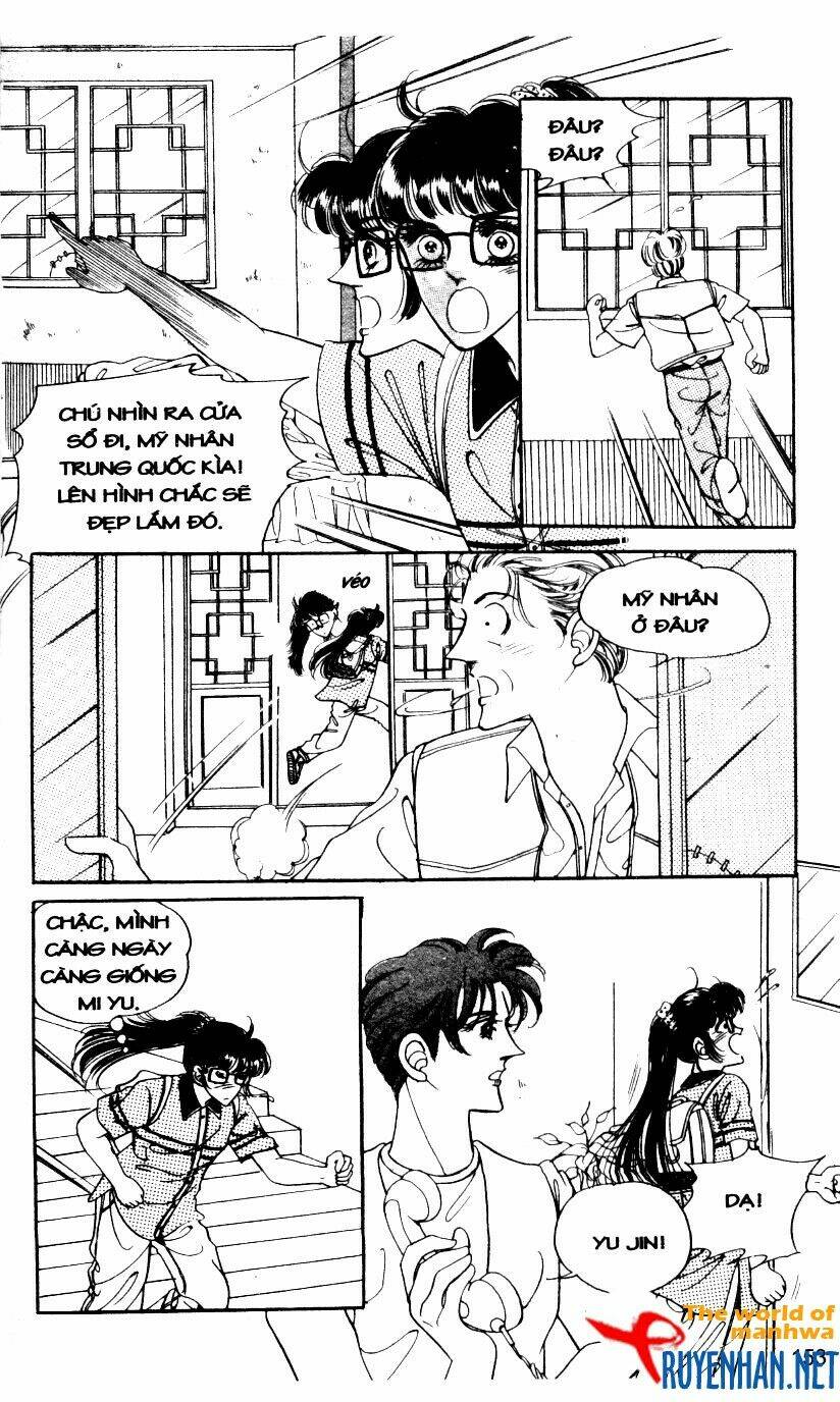 the sexy simpleton chapter 6 156