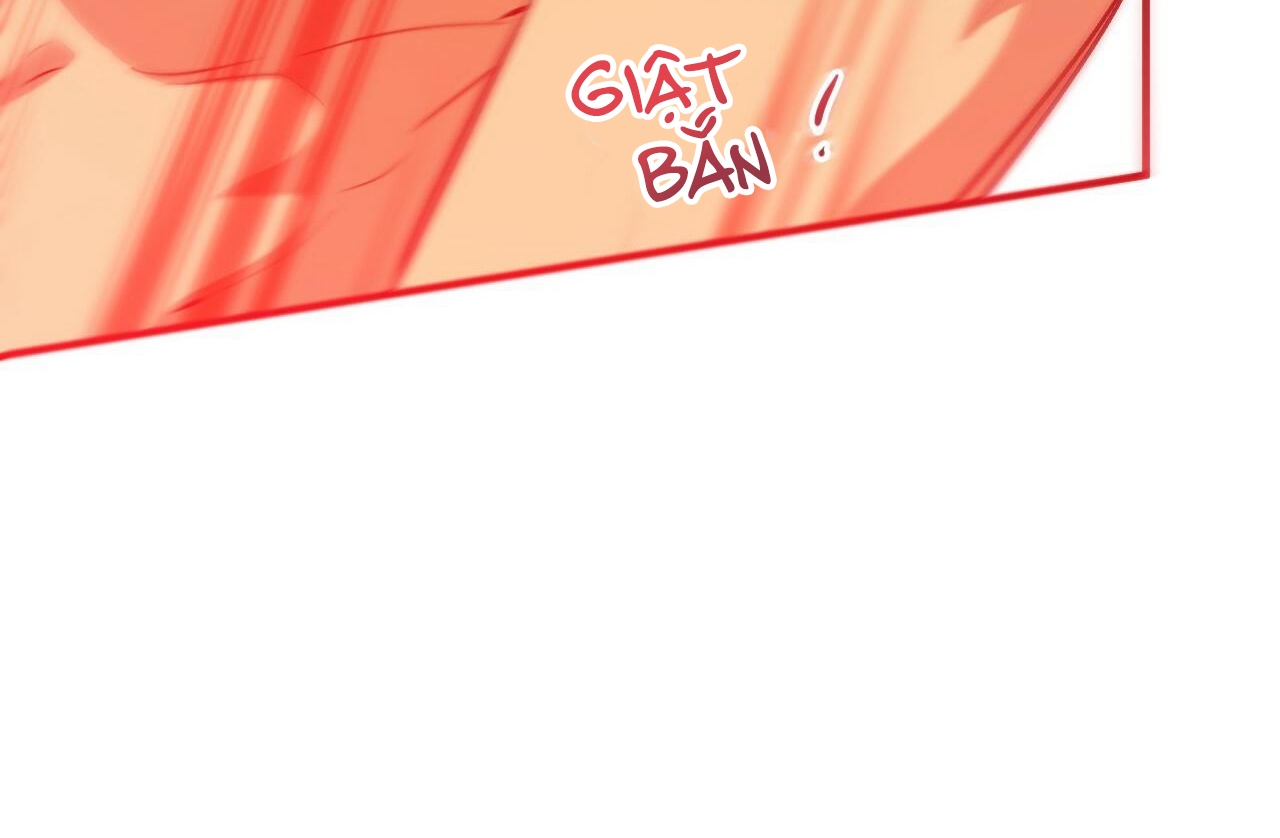 đàn thỏ của habibi chapter 43 134