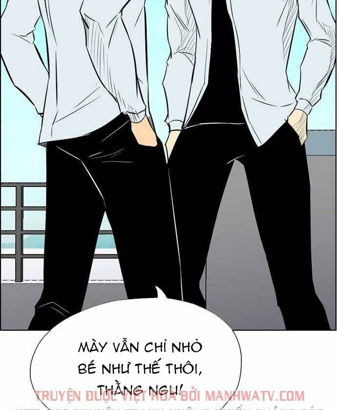 kẻ hồi sinh chapter 140 95