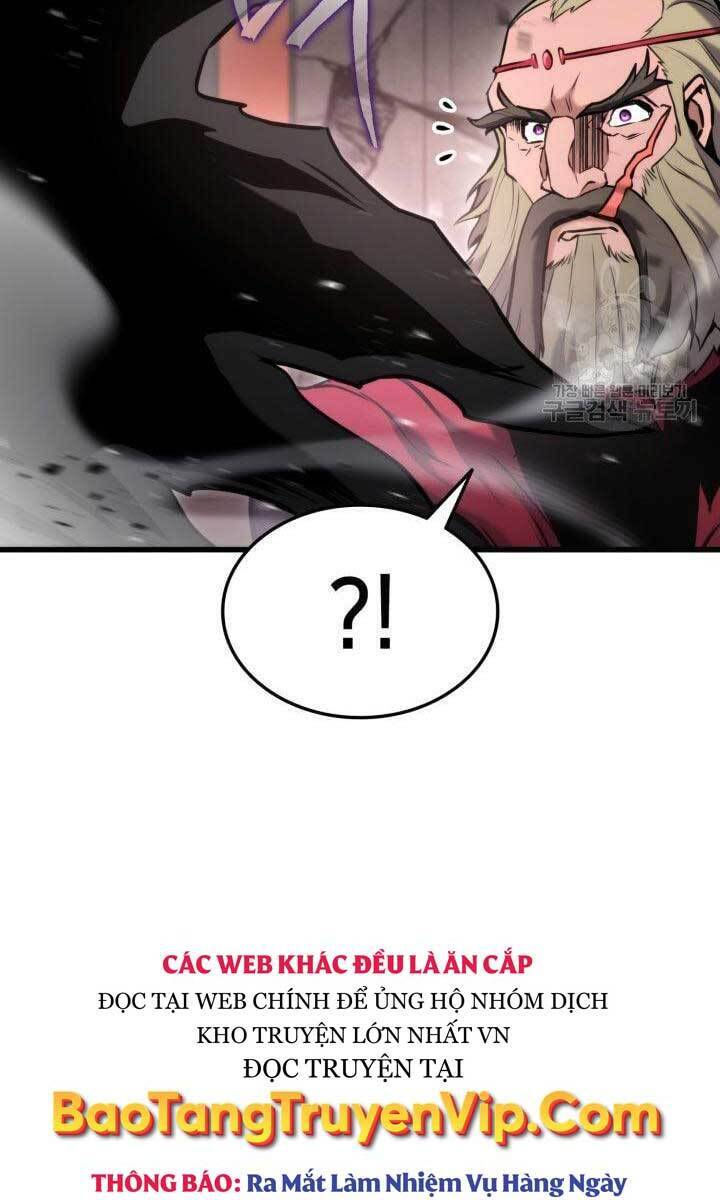 huyền thoại game thủ - tái xuất chapter 88 67