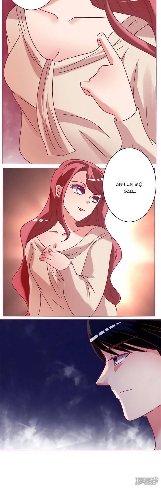 một tuần làm tình nhân chapter 13 20