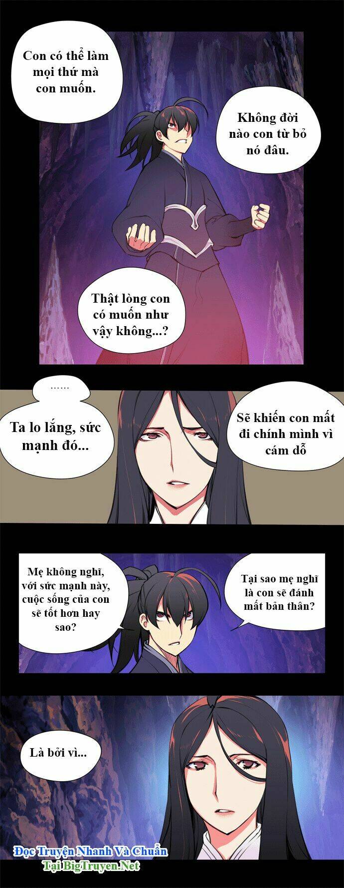 märchen: the embodiment of tales chapter 70 15