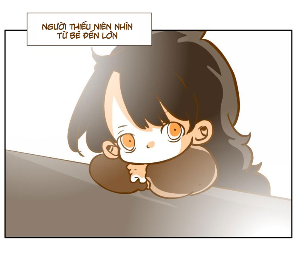 hòa thượng và tiểu long quân chapter 62 76