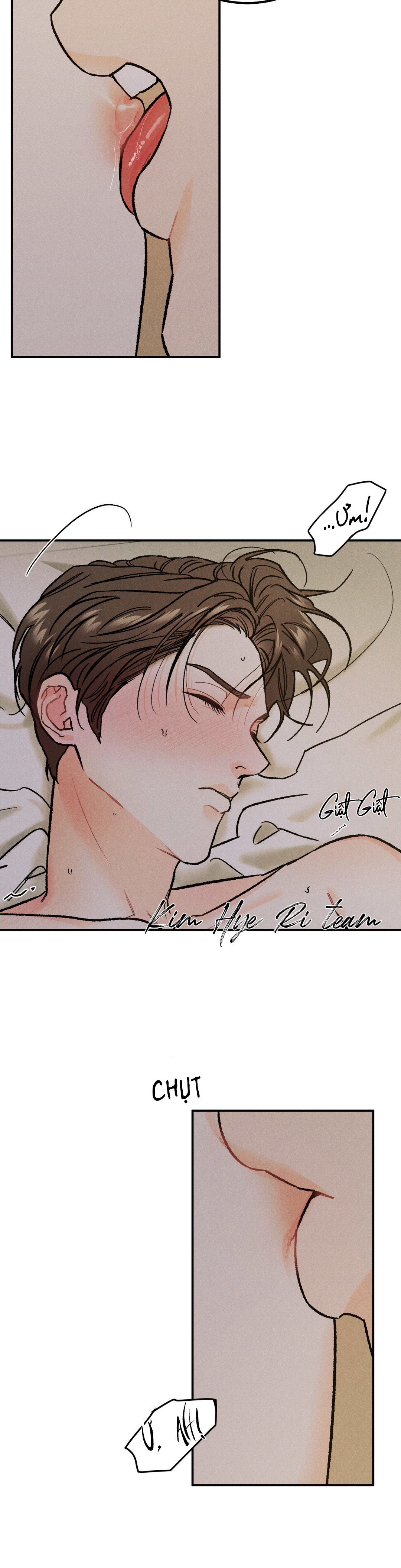 limited run chapter 10.1 14