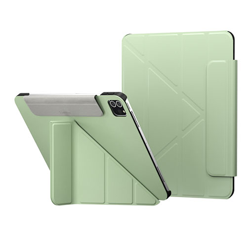 Ốp SwitchEasy Origami Protective Ipad Pro 11 - Hàng Chính Hãng