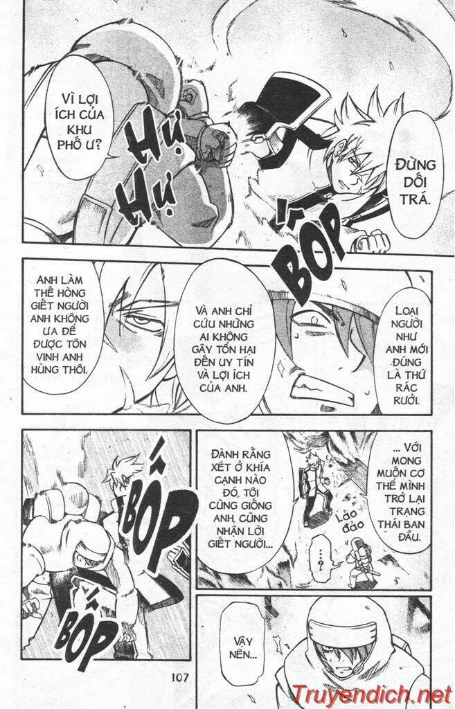 ifrit - danzai no enjin chapter 19 11