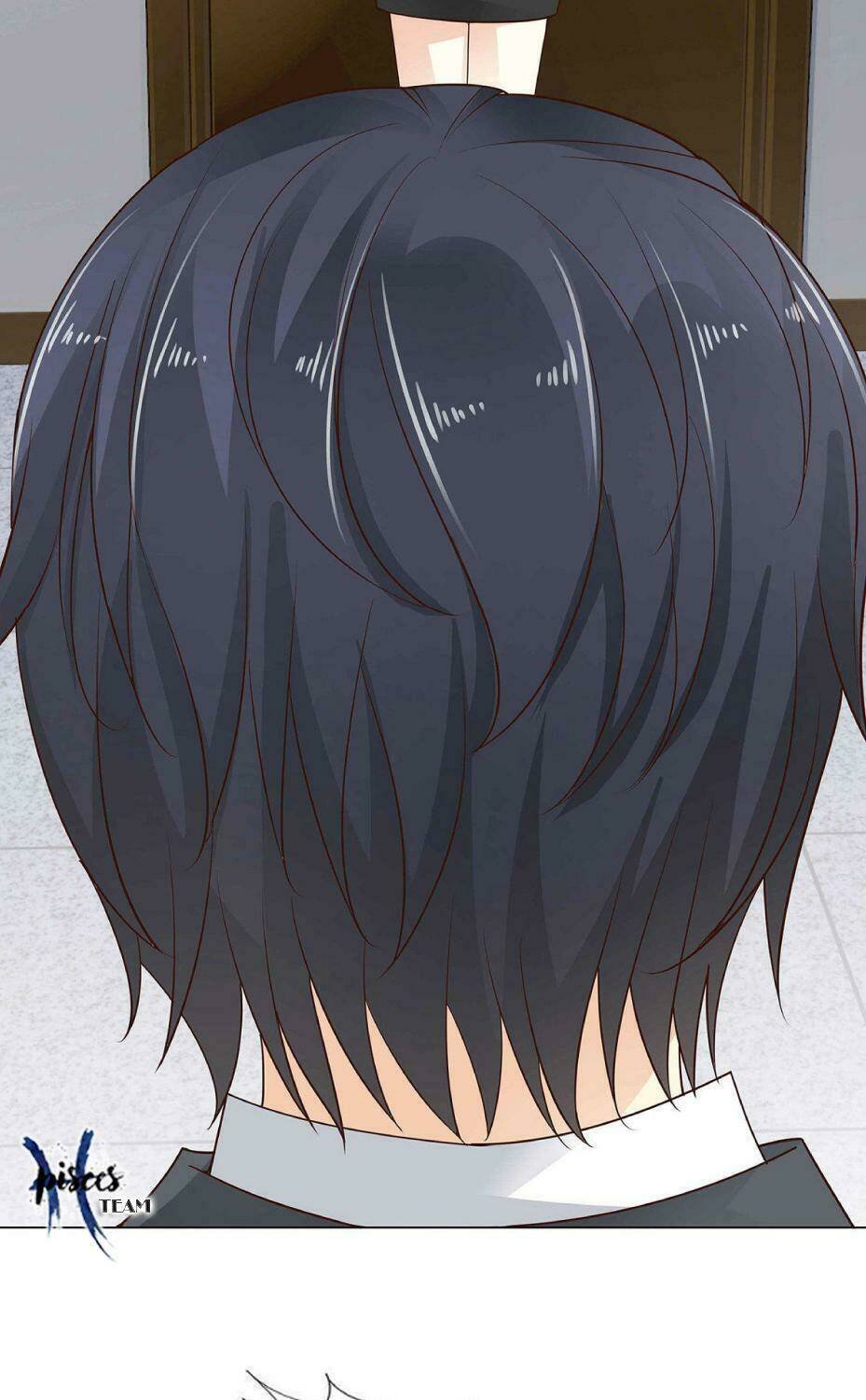 nữ nhân xin nhẹ nhàng chapter 11 21