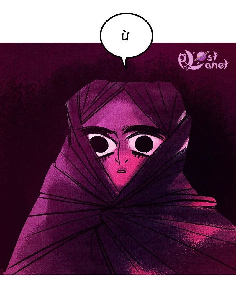 thần thoại olympus chapter 27 66