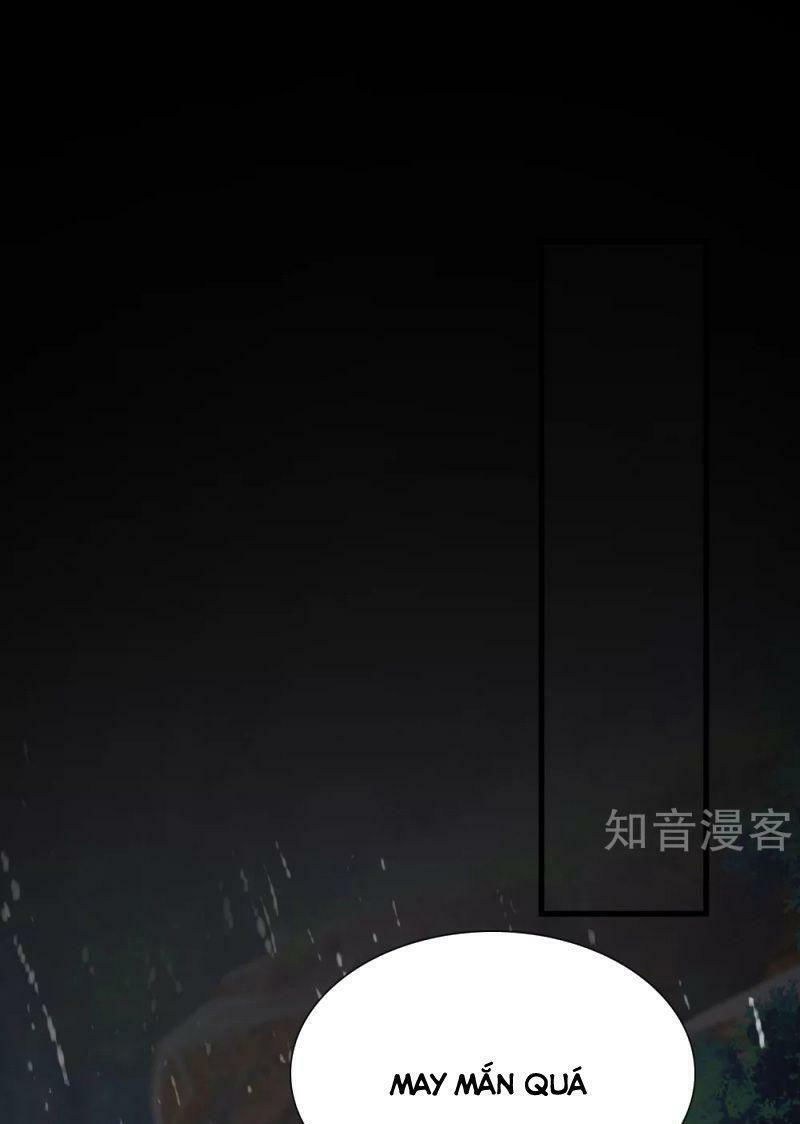 tối cường vận đào hoa chapter 159 1